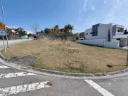 Terreno comercial para Venda em São José dos Campos/SP...