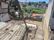 Terreno comercial para Venda em São José dos Campos/SP...