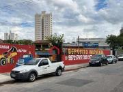 Terreno comercial para Venda em São José dos Campos/SP...
