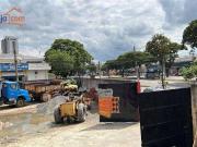 Terreno comercial para Venda em São José dos Campos/SP...