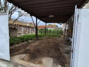 Terreno comercial para Venda em São José dos Campos/SP...