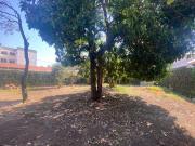 Terreno comercial para Venda em São José dos Campos/SP...