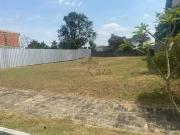 Terreno comercial para Venda em São José dos Campos/SP...