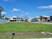 Terreno comercial para Venda em São José dos Campos/SP...