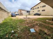 Terreno comercial para Venda em São José dos Campos/SP...