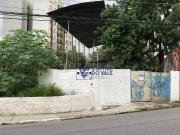 Terreno comercial para Venda em São José dos Campos/SP...