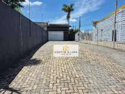 Terreno comercial para Venda em São José dos Campos/SP...