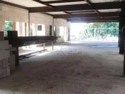 Terreno comercial para Venda em São José dos Campos/SP...