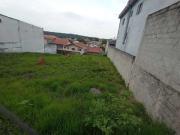 Terreno comercial para Venda em São José dos Campos/SP...