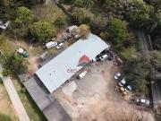 Terreno comercial para Venda em São José dos Campos/SP...