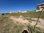 Terreno comercial para Venda em São José dos Campos/SP...