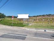 Terreno comercial para Venda em São José dos Campos/SP Putim
