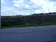 Terreno comercial para Venda em São José dos Campos/SP Putim