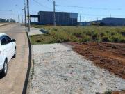 Terreno comercial para Venda em São José dos Campos/SP...