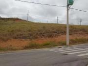 Terreno comercial para Venda em São José dos Campos/SP...