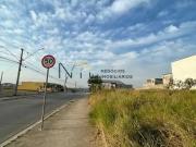 Terreno comercial para Venda em São José dos Campos/SP...