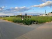 Terreno comercial para Venda em São José dos Campos/SP...