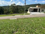 Terreno comercial para Venda em São José dos Campos/SP...