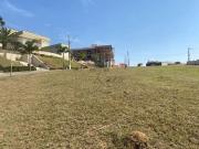 Terreno comercial para Venda em São José dos Campos/SP...
