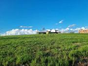 Terreno comercial para Venda em São José dos Campos/SP...