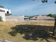 Terreno comercial para Venda em São José dos Campos/SP...