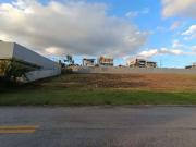 Terreno comercial para Venda em São José dos Campos/SP...