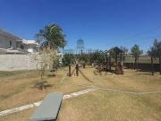 Terreno comercial para Venda em São José dos Campos/SP...