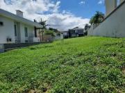 Terreno comercial para Venda em São José dos Campos/SP...