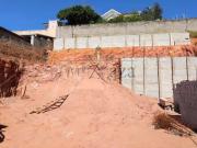 Terreno comercial para Venda em São José dos Campos/SP...