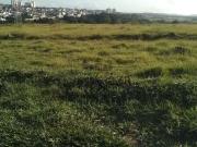 Terreno comercial para Venda em São José dos Campos/SP...