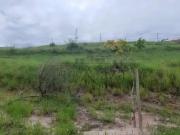 Terreno comercial para Venda em São José dos Campos/SP...