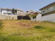 Terreno comercial para Venda em São José dos Campos/SP...