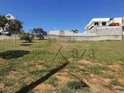 Terreno comercial para Venda em São José dos Campos/SP... Terreno comercial para Venda em São José dos Campos/SP...