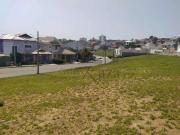 Terreno comercial para Venda em São José dos Campos/SP...