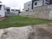 Terreno comercial para Venda em São José dos Campos/SP...
