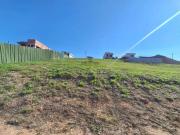 Terreno comercial para Venda em São José dos Campos/SP...