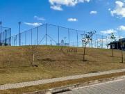 Terreno comercial para Venda em São José dos Campos/SP...