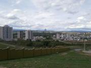 Terreno comercial para Venda em São José dos Campos/SP...