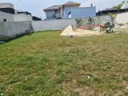 Terreno comercial para Venda em São José dos Campos/SP...