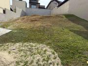 Terreno comercial para Venda em São José dos Campos/SP...