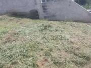 Terreno comercial para Venda em São José dos Campos/SP... Terreno comercial para Venda em São José dos Campos/SP...