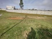 Terreno comercial para Venda em São José dos Campos/SP...