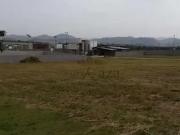 Terreno comercial para Venda em São José dos Campos/SP...
