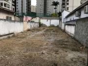 Terreno comercial para Venda em São José dos Campos/SP...