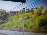 Terreno comercial para Venda em São José dos Campos/SP...