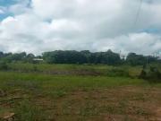 Terreno comercial para Venda em São José dos Pinhais/PR...