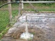 Terreno comercial para Venda em São Lourenço da Serra/SP...