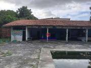 Terreno comercial para Venda em São Luís/MA Jardim Eldorado