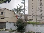 Terreno comercial para Venda em São Paulo/SP Aclimação