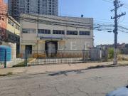 Terreno comercial para Venda em São Paulo/SP Água Branca Terreno comercial para Venda em São Paulo/SP Água Branca